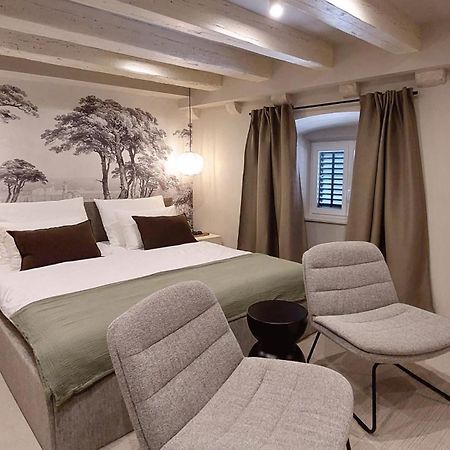 Velut Home Boket دوبروفينك المظهر الخارجي الصورة