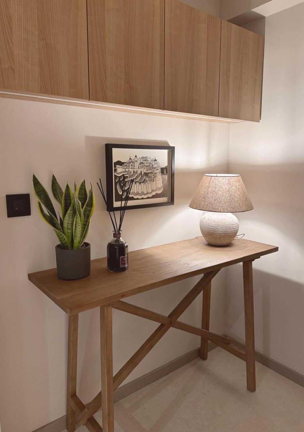 Velut Home Boket دوبروفينك المظهر الخارجي الصورة