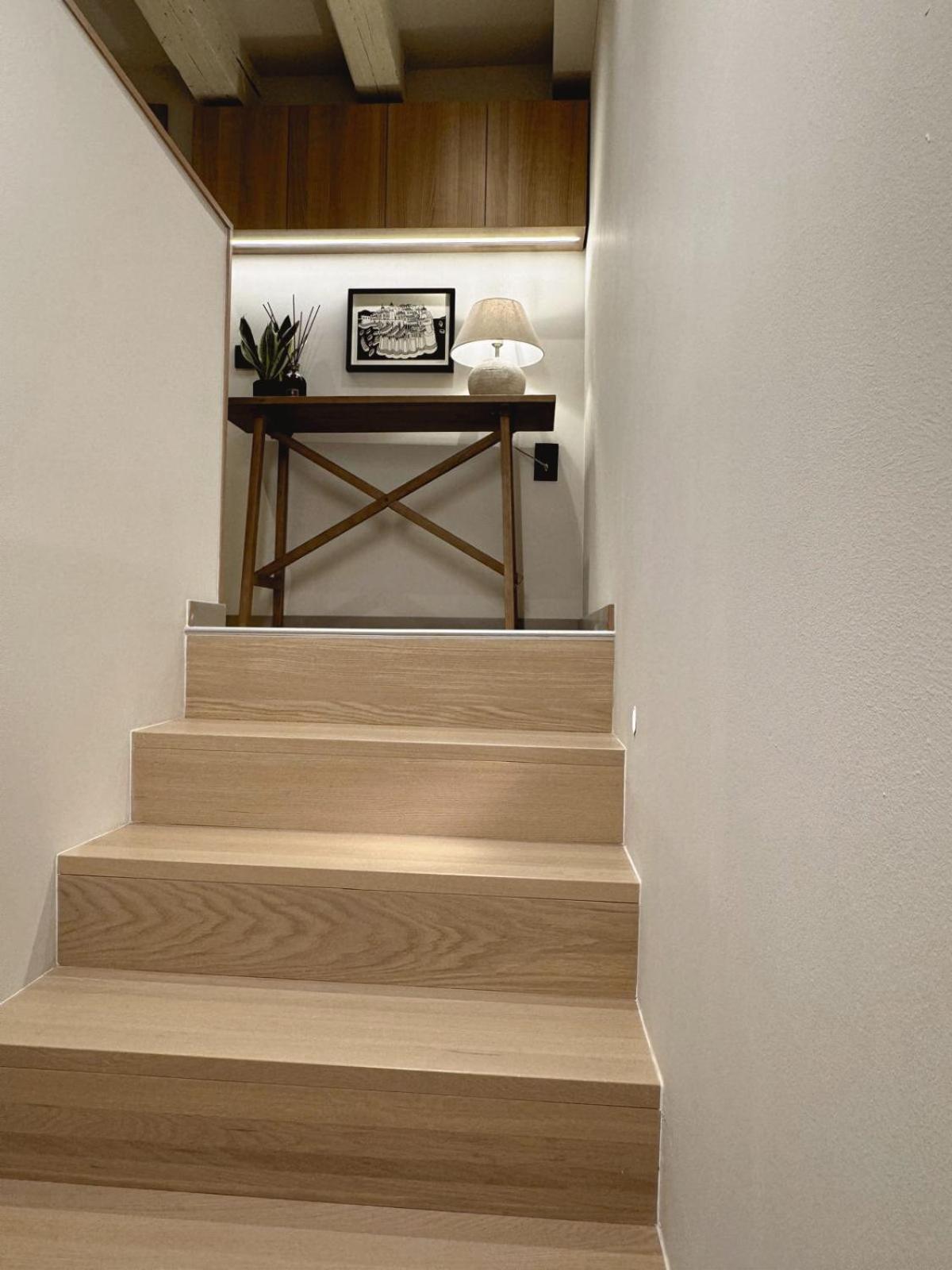 Velut Home Boket دوبروفينك المظهر الخارجي الصورة