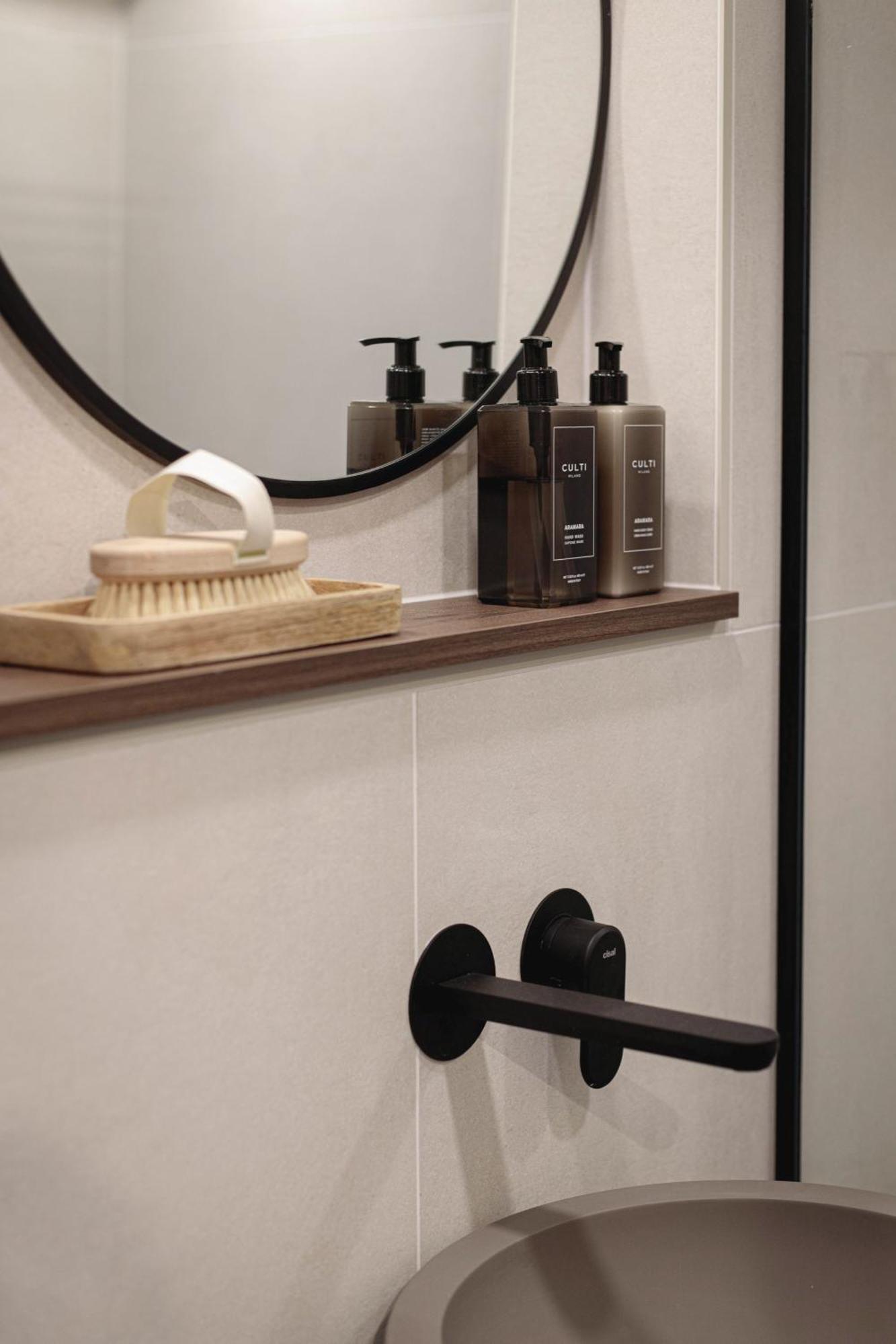 Velut Home Boket دوبروفينك المظهر الخارجي الصورة