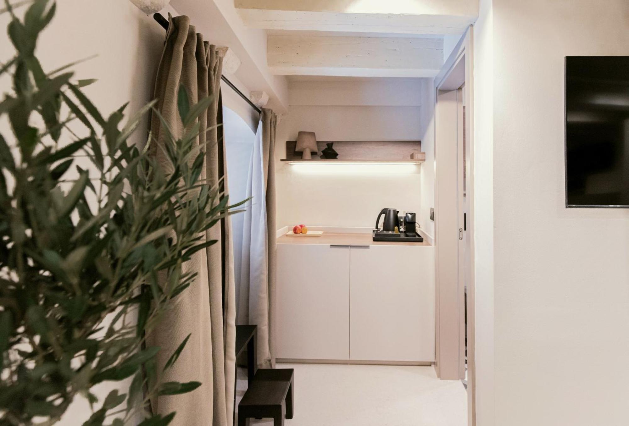 Velut Home Boket دوبروفينك المظهر الخارجي الصورة
