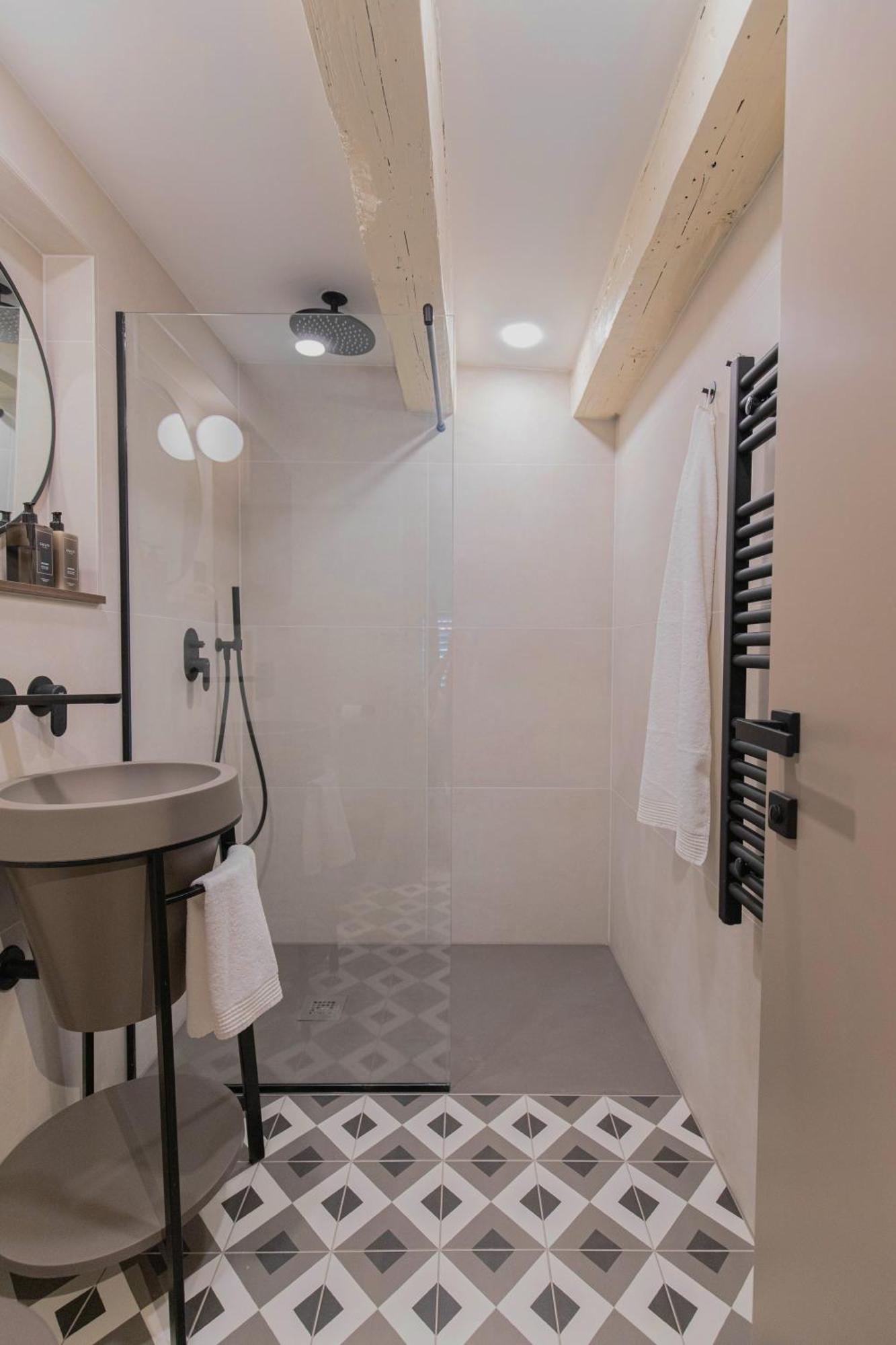 Velut Home Boket دوبروفينك المظهر الخارجي الصورة