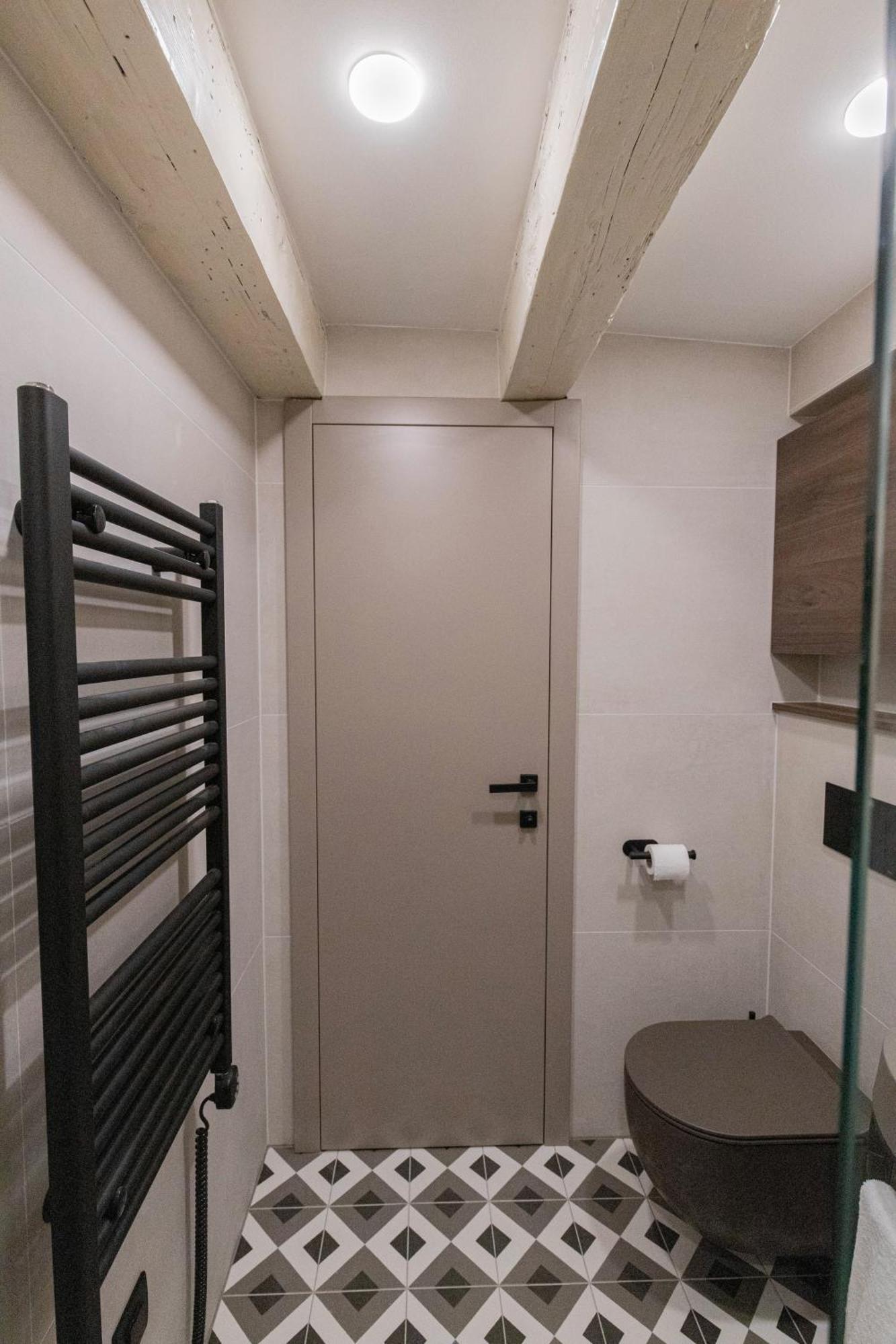 Velut Home Boket دوبروفينك المظهر الخارجي الصورة