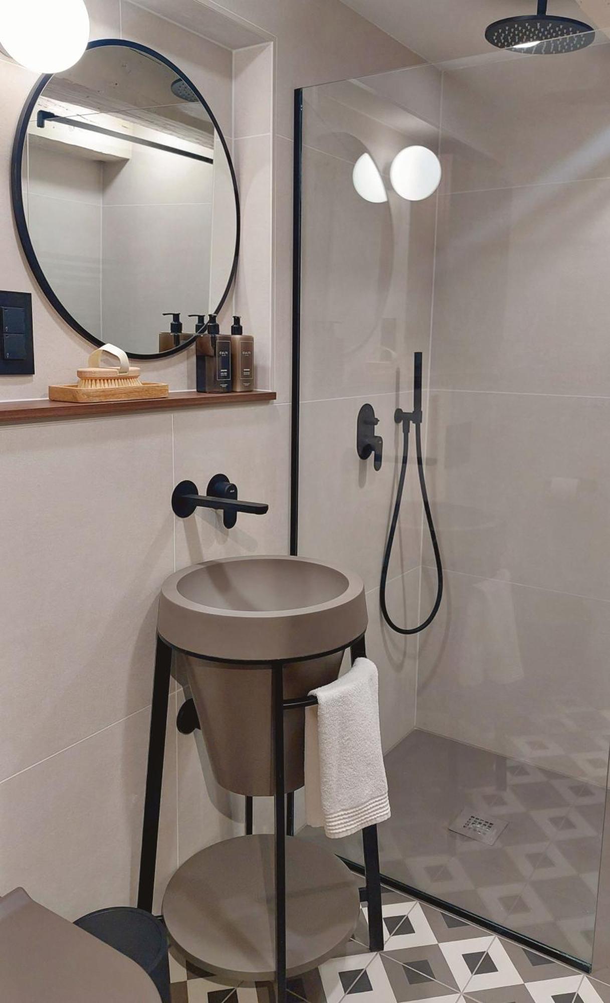 Velut Home Boket دوبروفينك المظهر الخارجي الصورة