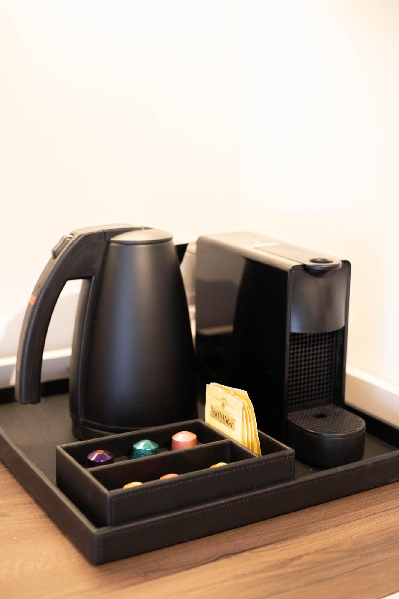Velut Home Boket دوبروفينك المظهر الخارجي الصورة